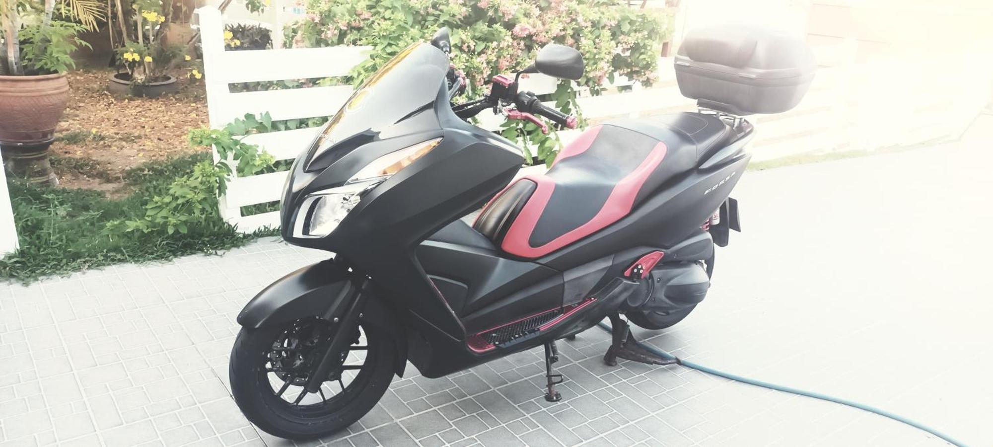 Résidence Chez Nous Phuket Rawai Kültér fotó