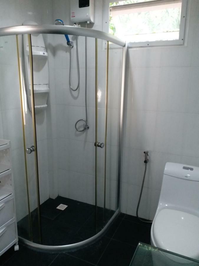 Résidence Chez Nous Phuket Rawai Kültér fotó